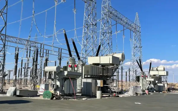 پروژه کفسازی بتنی 01